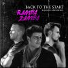 Download track Back To The Start (Extended Mix)