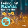 Download track Feeling That (Original Club Mix)