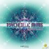 Download track Burning Neurons (Original Mix)