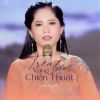 Download track Trên Bốn Vùng Chiến Thuật