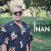 Download track İnan