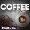 Download track Coffee Lover