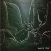 Download track A L'Heure Ou Le Dragon Se Lève