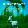 Download track Drinkee (Dinnerdate Remix)