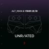 Download track UNR / ATED