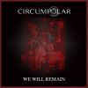 Download track We Will Remain