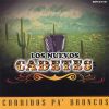 Download track Los Cabalos De Pancho Villa