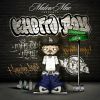 Download track Ghetto Jam