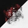 Download track I Am While She Sleeps