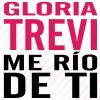 Download track Me Rio De Ti