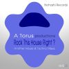 Download track Rock This House Right? (Mr Campo Rock This Techno Mix)