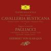 Download track Leoncavallo: Pagliacci / Act 1- 