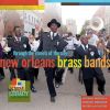 Download track Paul Barbarin's Second Line