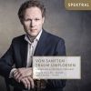 Download track Mein Schöner Stern Op. 101, 4