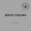 Download track Betapa Dalam Luka