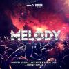 Download track Melody (Extended Mix)