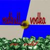 Download track Redbull Ef Vodka (Re-Edit)