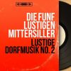 Download track Mittersiller Kirchtag