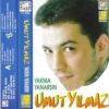 Download track Vurma Sevgilim