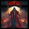 Download track Vlad The Impaler