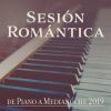 Download track Piano Íntimo