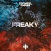 Download track Freaky (Extended Mix)