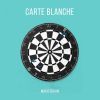 Download track Carte Blanche