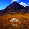 Download track Chimanimani (Original Mix)