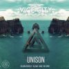 Download track Unison (Matt Money Remix)