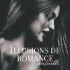 Download track Illusions De Romance Sensuelle