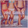 Download track The Girls (Extended)