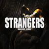 Download track Strangers (Sigrid Covered Pop Mix)