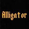 Download track Alligator