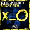 Download track Back 2 Da Flow