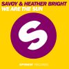 Download track We Are The Sun (Original Mix)