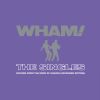 Download track Wham Rap! (Enjoy What You Do?) (Unsocial Mix)