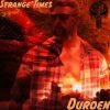 Download track Strange Times