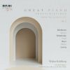 Download track Carmen (Arr. Solo Piano By Fabri) Scenes, Selections Mountain Scene; Micaela's Aria; Habanera; Gipsy Ballet; Letter Scene; Quint (Duo-Art 5618)
