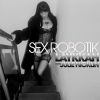 Download track Sex Robotik (Original Mix;