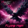 Download track Flying High