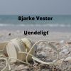 Download track Temmer