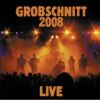 Download track Sonnentanz 2008