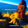 Download track Sunshine's On You (2024 Version)