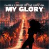 Download track My Glory (Extended Mix)