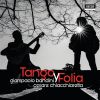 Download track Piazzolla: Tango Del Diablo (Arr. Scaramuzza)