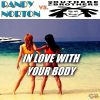 Download track In Love With Your Body (Radio Mix)