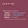 Download track Mechanizer (Waio Extended Remix)