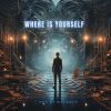 Download track Where Is Yourself (Cinematic Trap Mix)