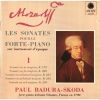 Download track 3. Sonate En Fa Majeur K 332 K 300k - III. Allegro Assai