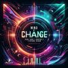 Download track Wind Of Change (Extended Mix)